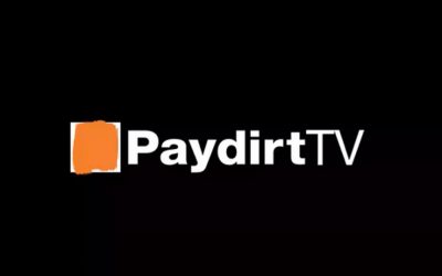 Paydirt TV on Potash