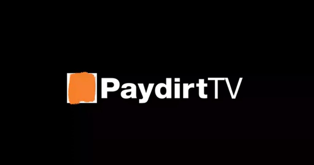 Paydirt TV on Potash